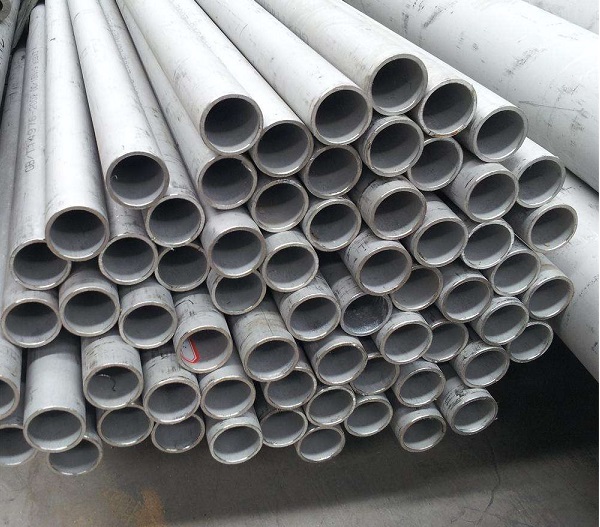 綠甲板起重機(jī)高壓3G55×6G-S2-R46螺桿泵3G55×6G-S1-R40